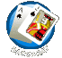 Online Casino Games - Baccarat